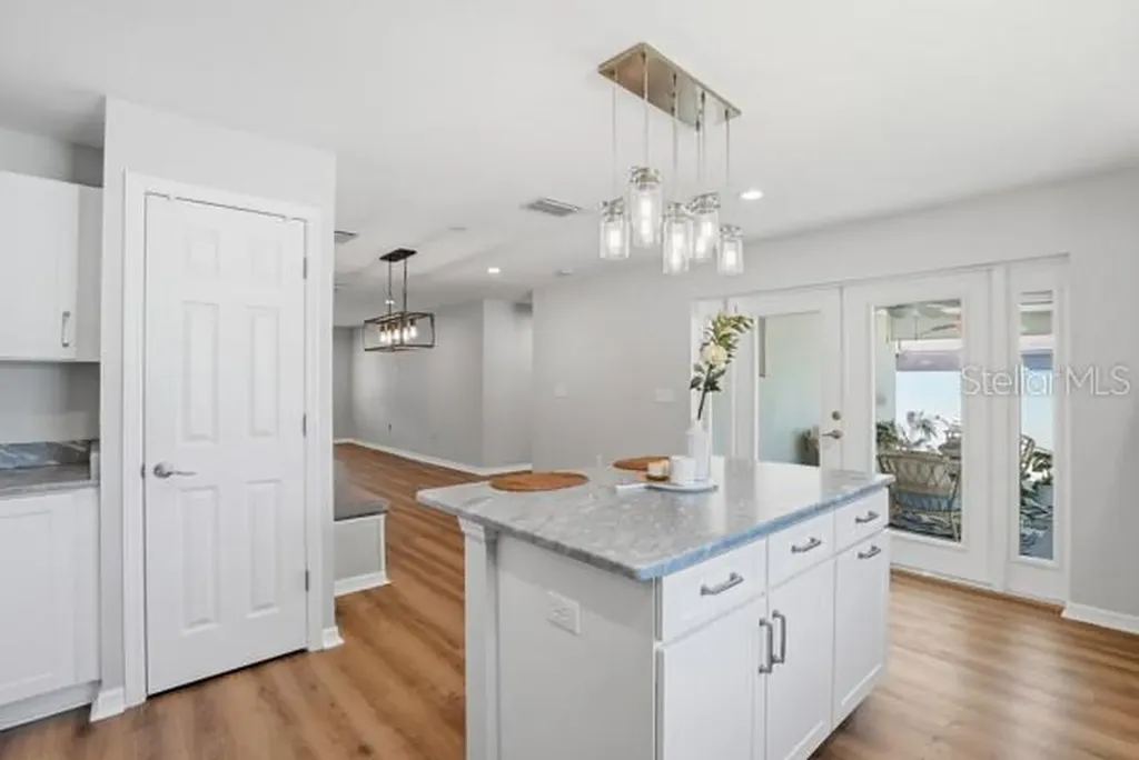 3909 W Carmen Street Tampa FL 33609