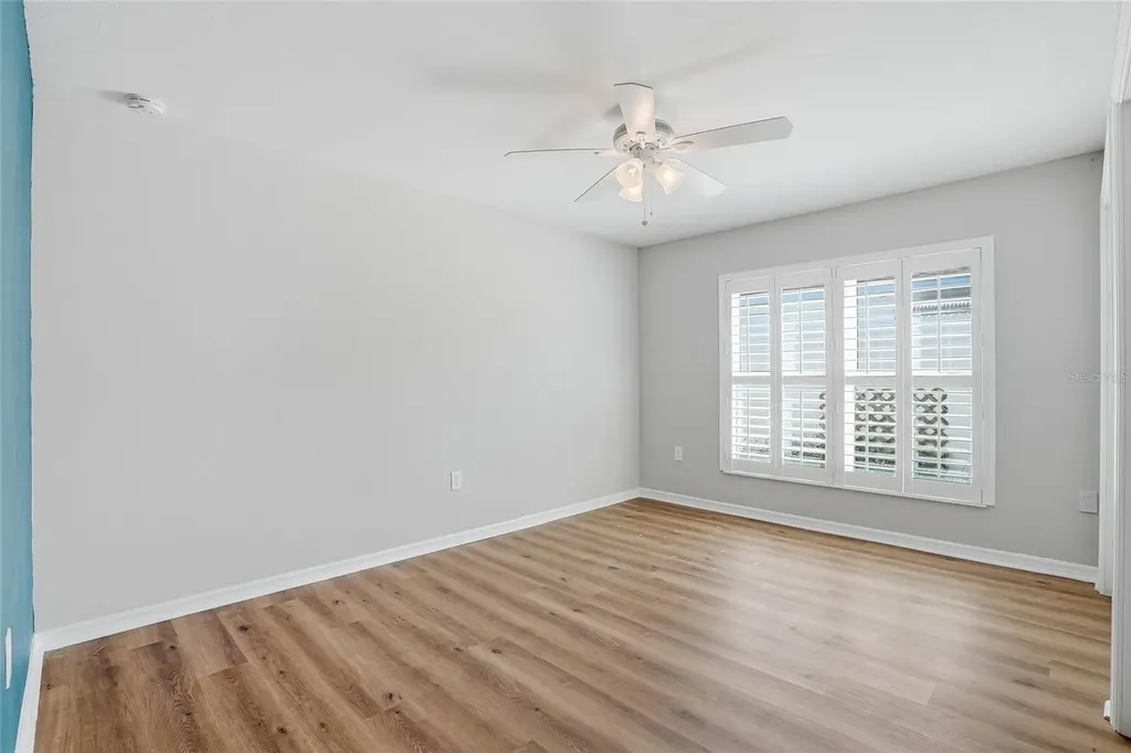 3909 W Carmen Street Tampa FL 33609