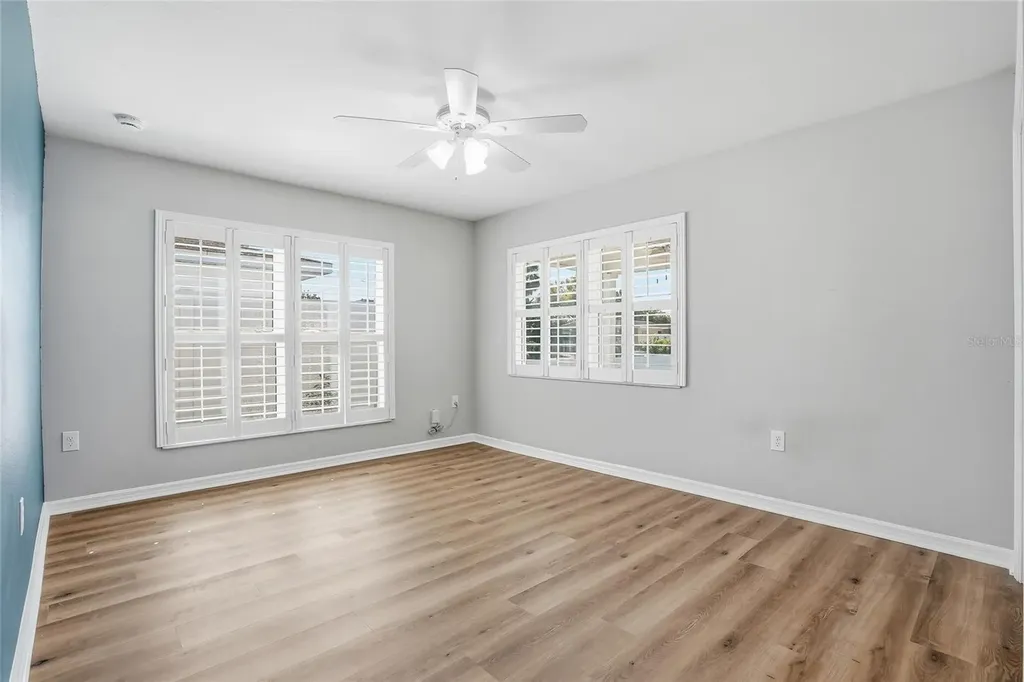 3909 W Carmen Street Tampa FL 33609