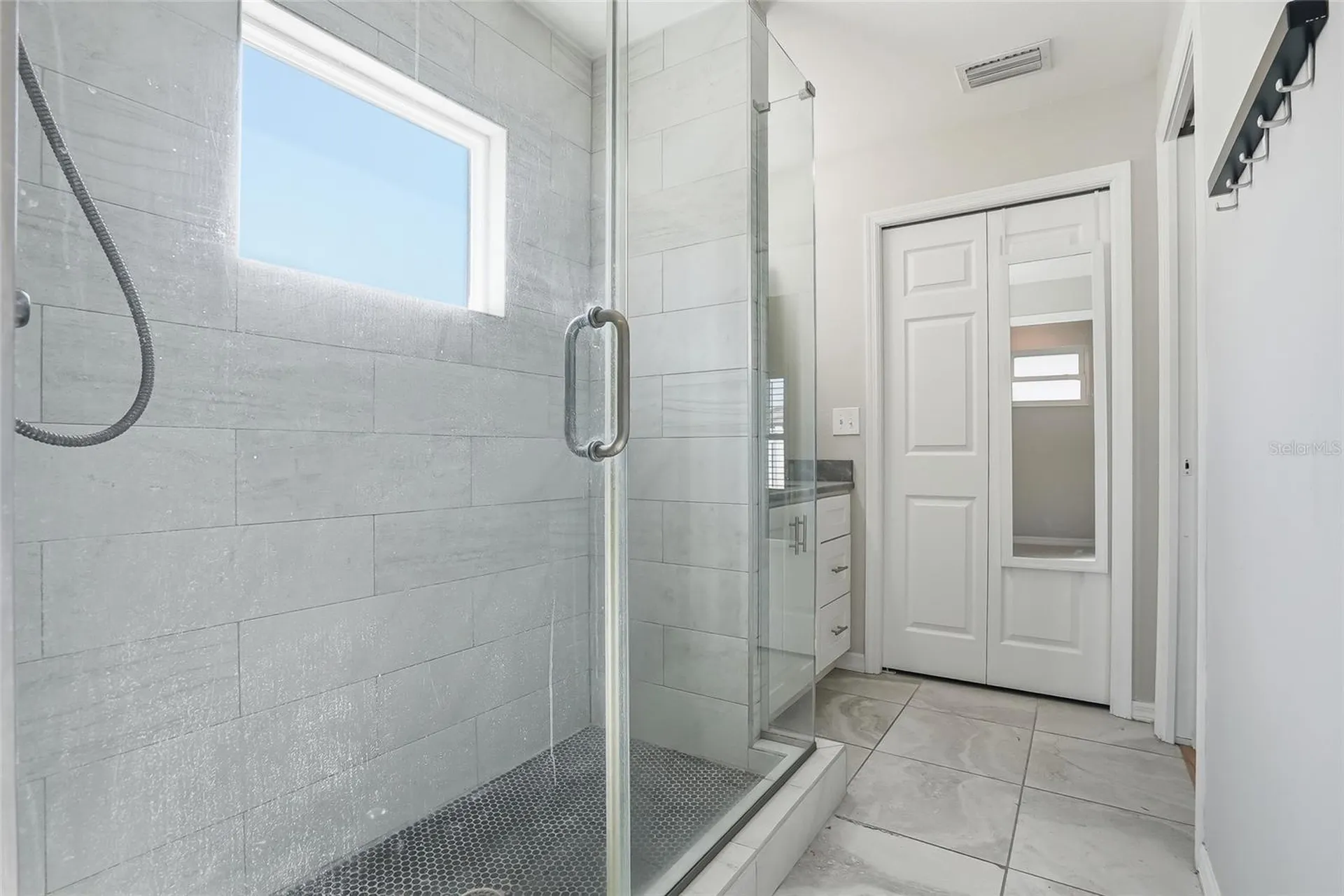 3909 W Carmen Street Tampa FL 33609
