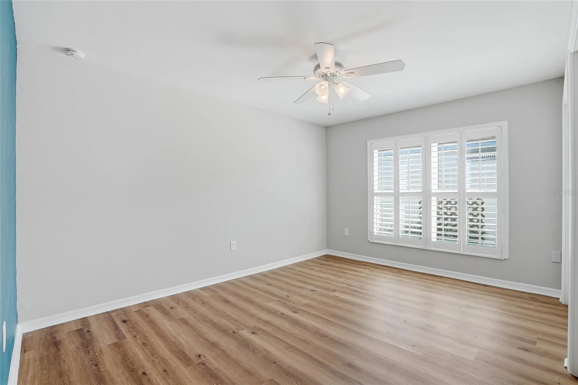 3909 W Carmen Street Tampa FL 33609