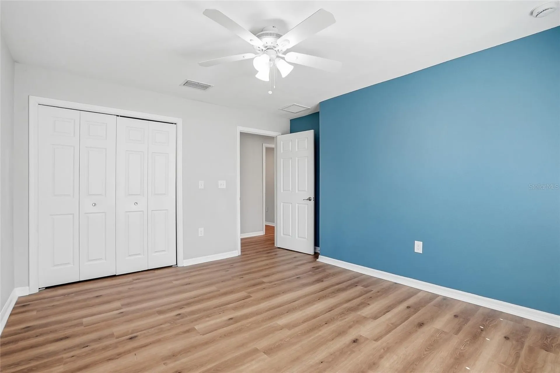 3909 W Carmen Street Tampa FL 33609
