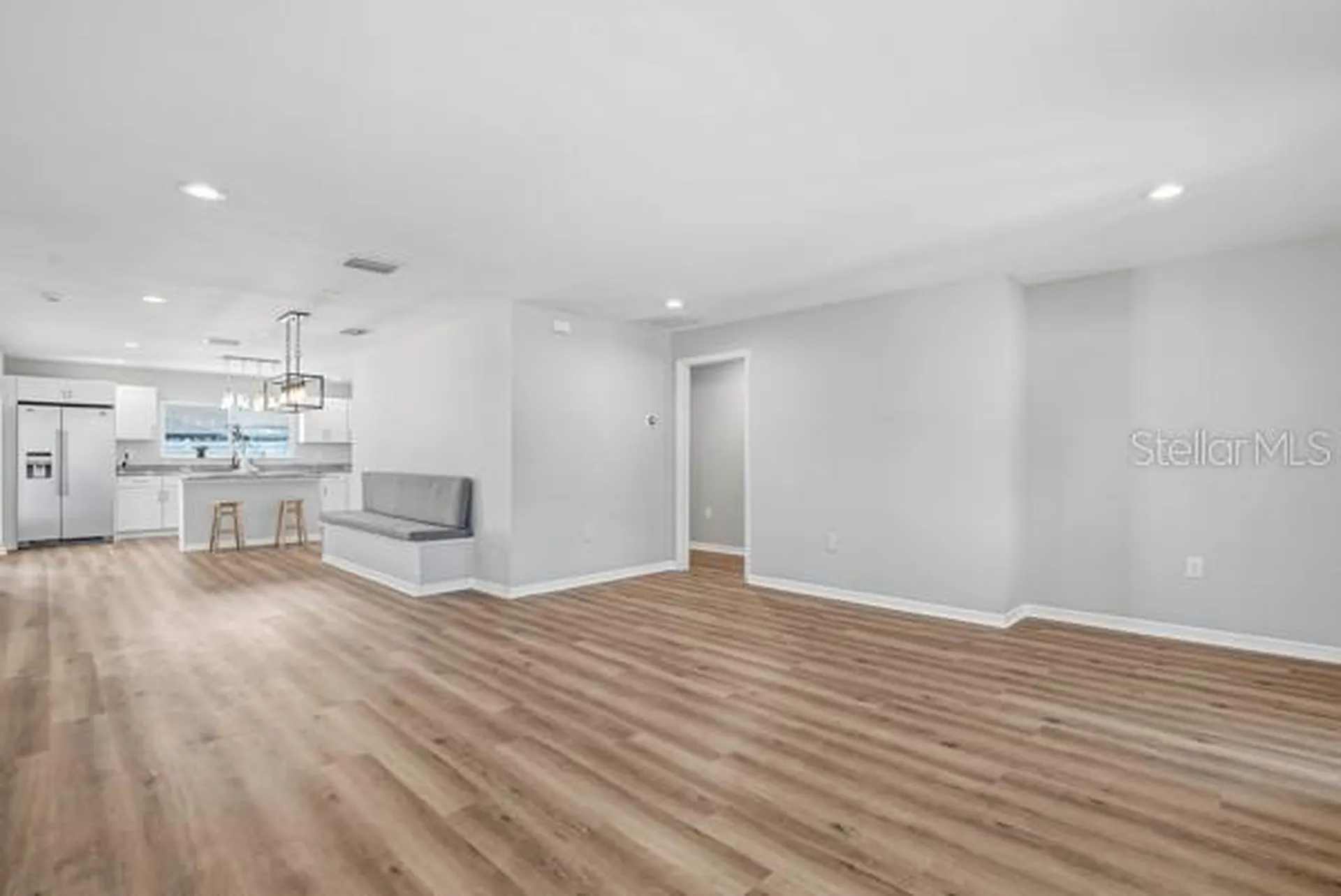 3909 W Carmen Street Tampa FL 33609