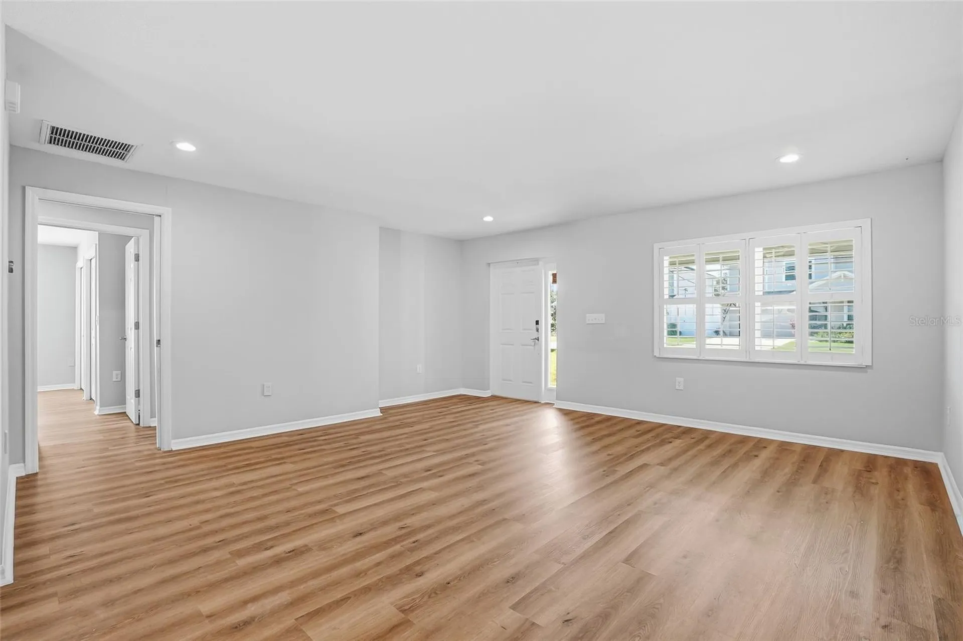 3909 W Carmen Street Tampa FL 33609