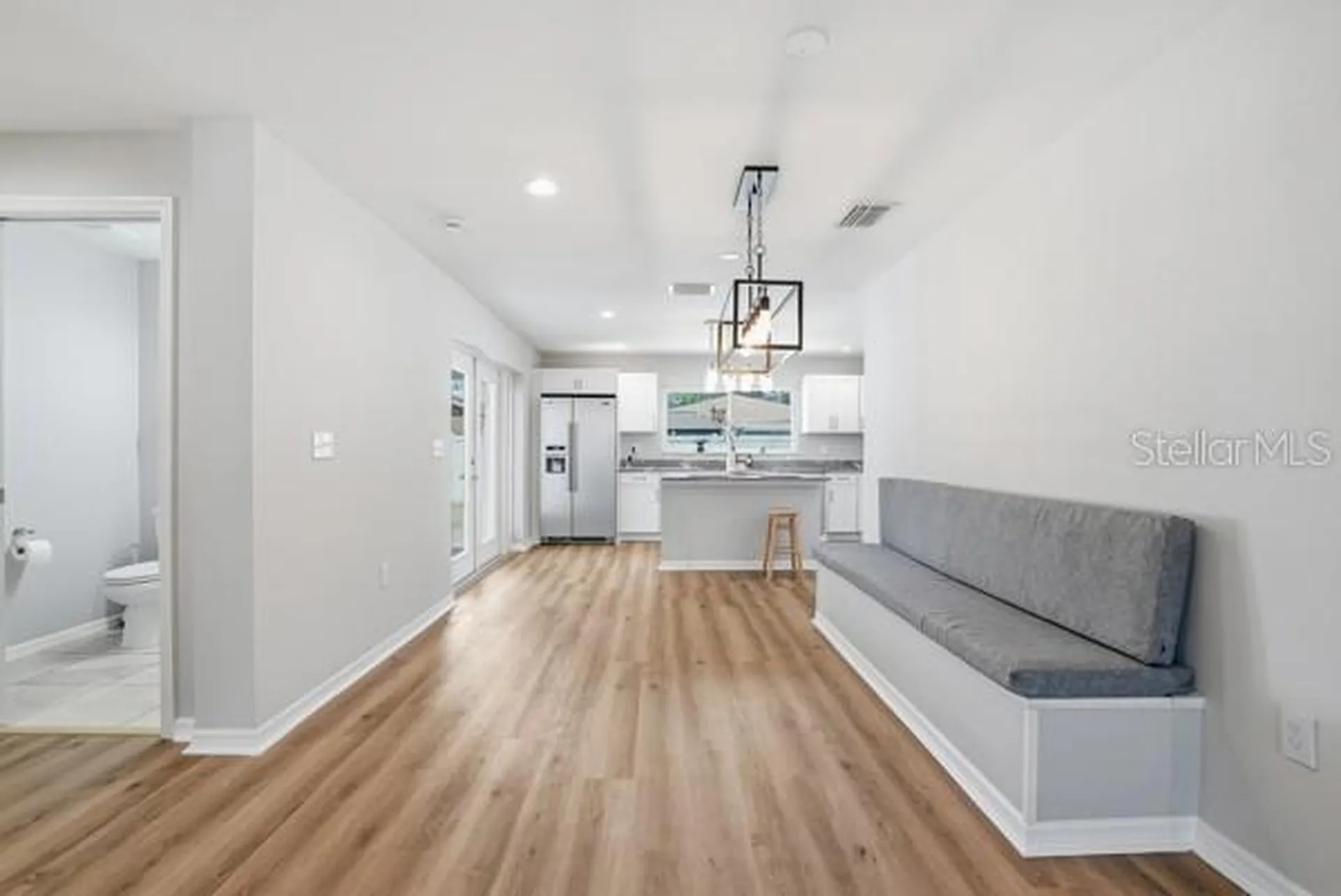 3909 W Carmen Street Tampa FL 33609