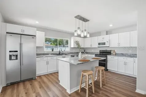 3909 W Carmen Street Tampa FL 33609