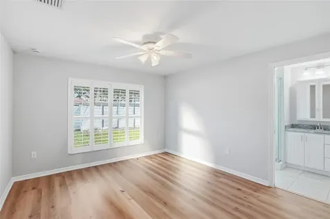 3909 W Carmen Street Tampa FL 33609