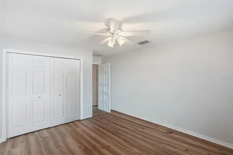 3909 W Carmen Street Tampa FL 33609