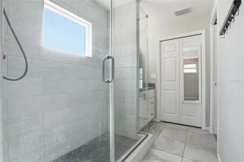 3909 W Carmen Street Tampa FL 33609