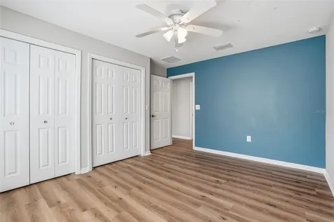 3909 W Carmen Street Tampa FL 33609