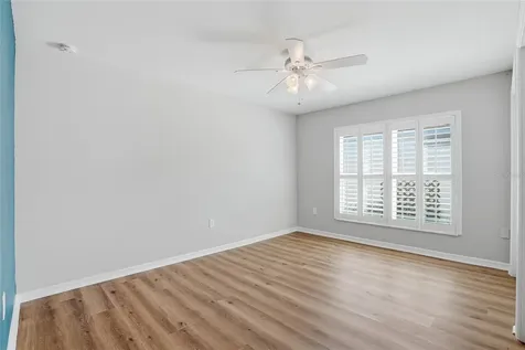 3909 W Carmen Street Tampa FL 33609