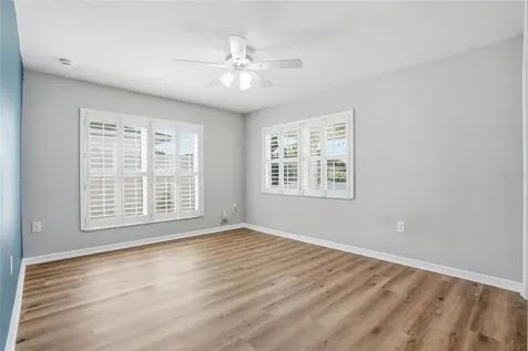 3909 W Carmen Street Tampa FL 33609