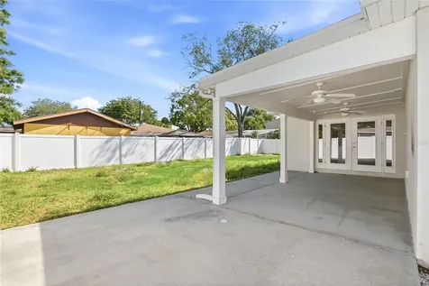 3909 W Carmen Street Tampa FL 33609