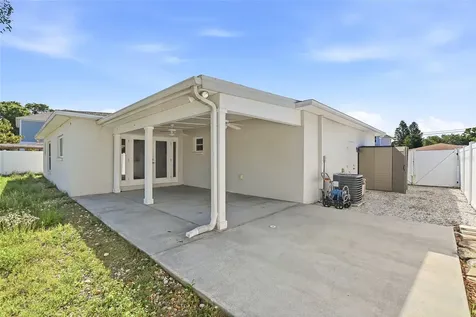3909 W Carmen Street Tampa FL 33609