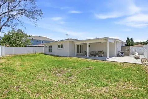 3909 W Carmen Street Tampa FL 33609