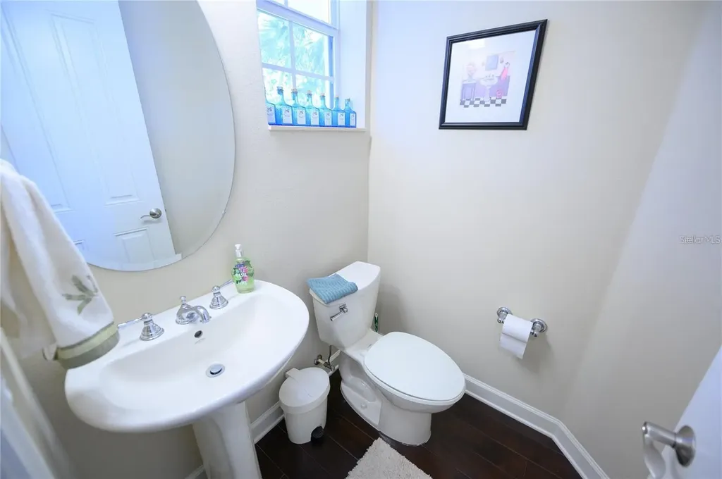 1113 Bolton Place Lake Mary FL 32746