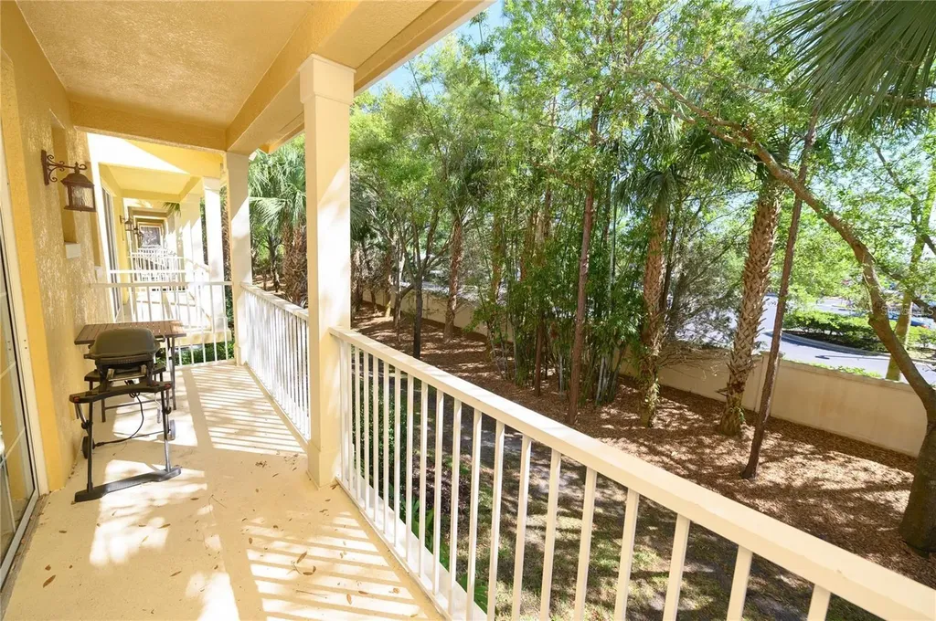 1113 Bolton Place Lake Mary FL 32746