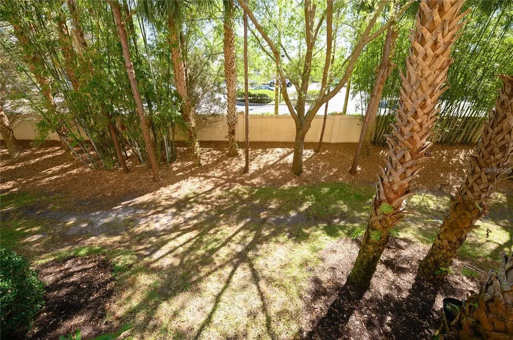 1113 Bolton Place Lake Mary FL 32746