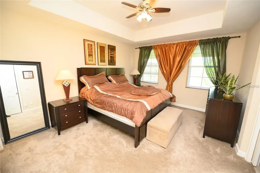 1113 Bolton Place Lake Mary FL 32746