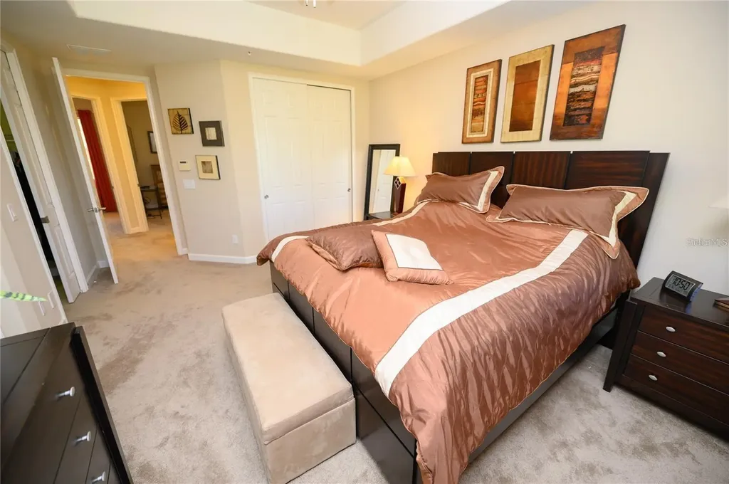 1113 Bolton Place Lake Mary FL 32746