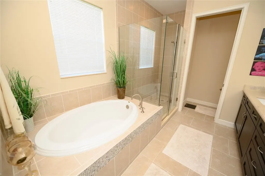 1113 Bolton Place Lake Mary FL 32746