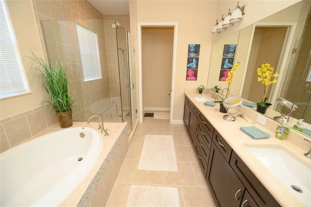 1113 Bolton Place Lake Mary FL 32746