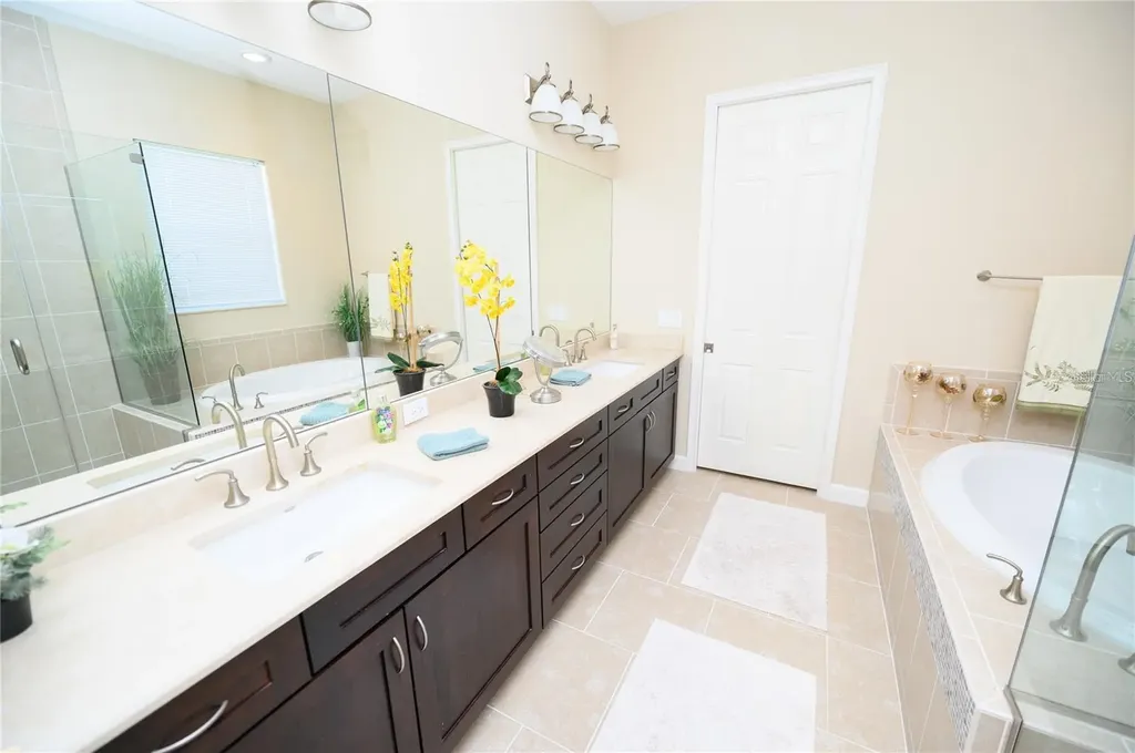 1113 Bolton Place Lake Mary FL 32746