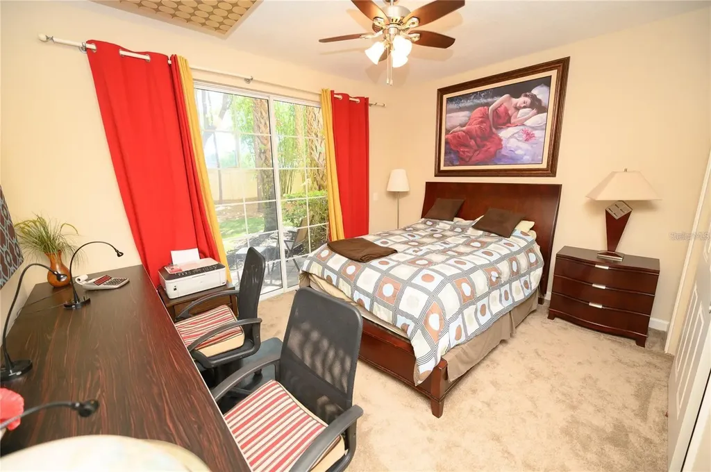 1113 Bolton Place Lake Mary FL 32746