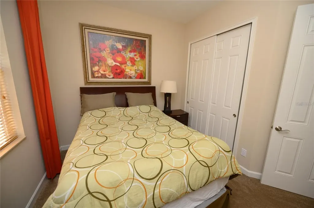 1113 Bolton Place Lake Mary FL 32746