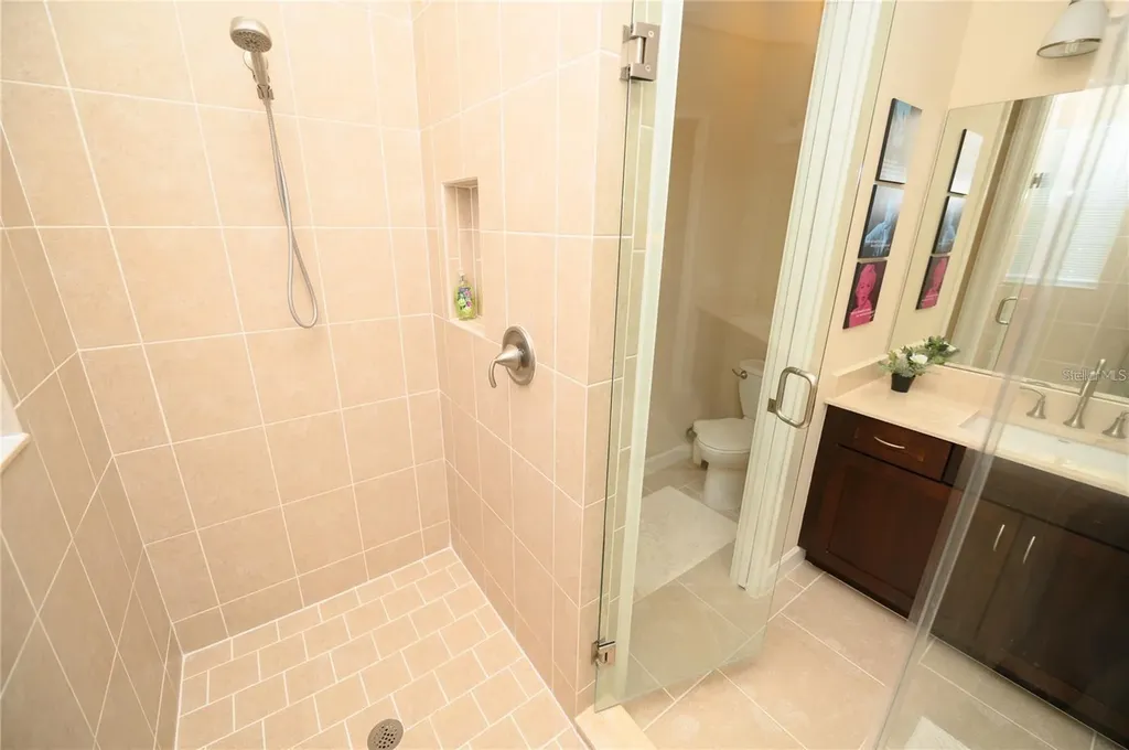 1113 Bolton Place Lake Mary FL 32746