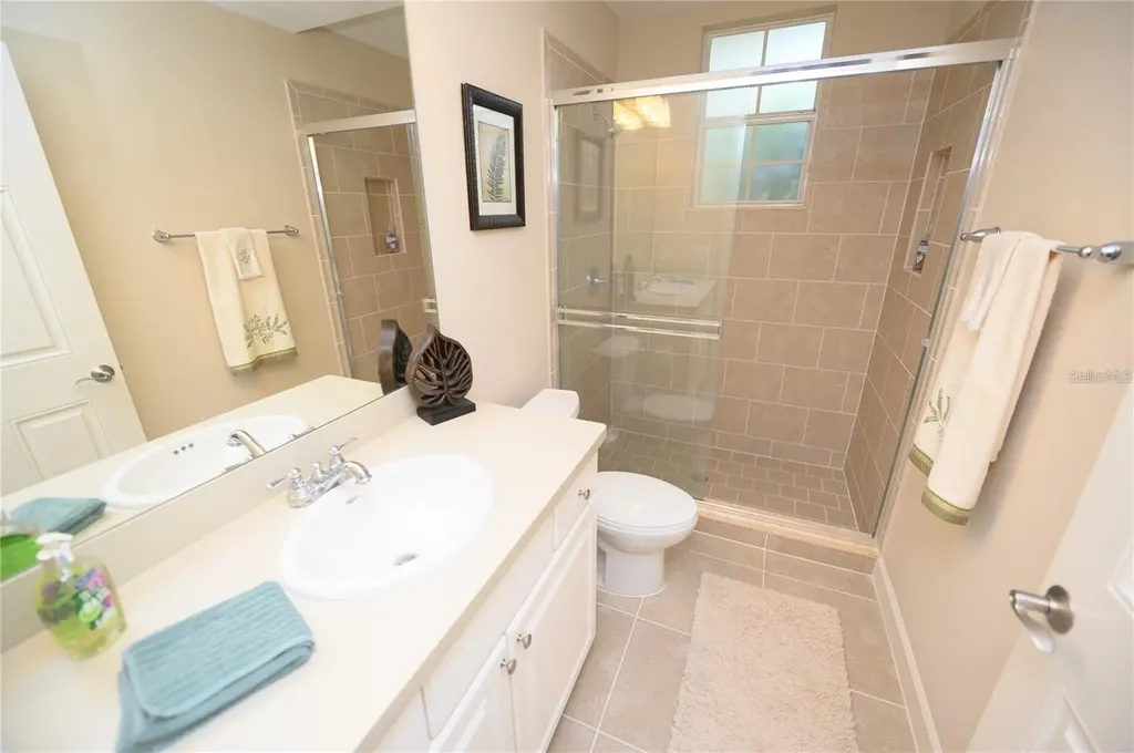 1113 Bolton Place Lake Mary FL 32746