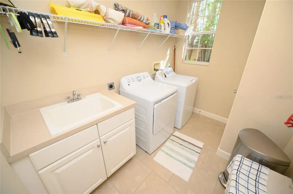 1113 Bolton Place Lake Mary FL 32746