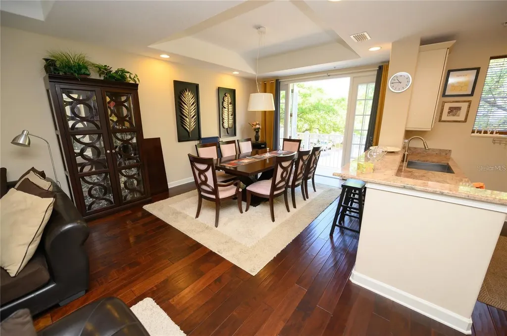 1113 Bolton Place Lake Mary FL 32746