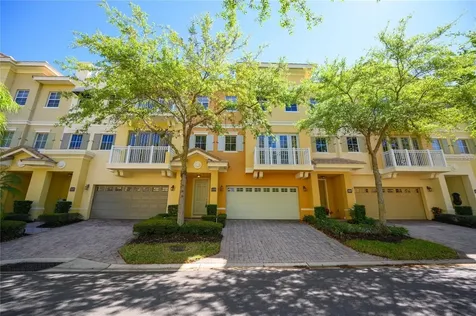1113 Bolton Place Lake Mary FL 32746