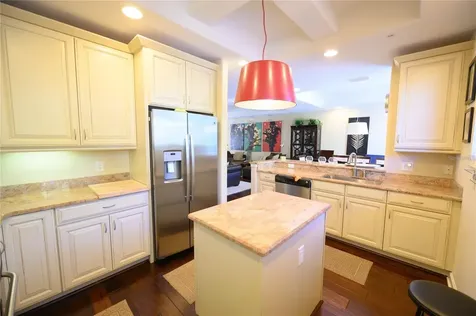 1113 Bolton Place Lake Mary FL 32746