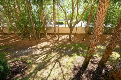 1113 Bolton Place Lake Mary FL 32746