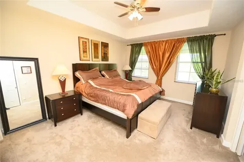 1113 Bolton Place Lake Mary FL 32746