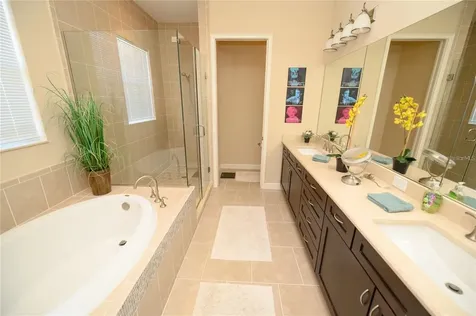 1113 Bolton Place Lake Mary FL 32746