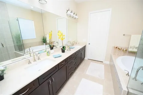 1113 Bolton Place Lake Mary FL 32746