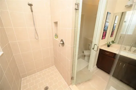 1113 Bolton Place Lake Mary FL 32746