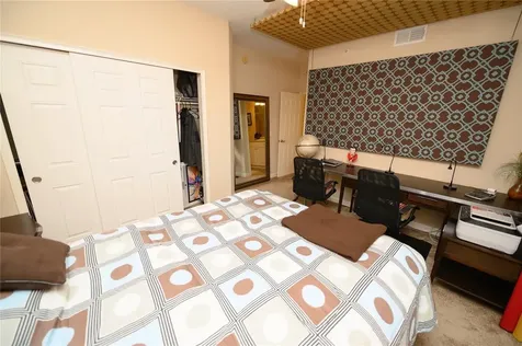 1113 Bolton Place Lake Mary FL 32746