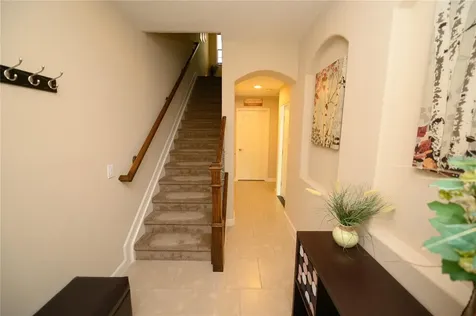 1113 Bolton Place Lake Mary FL 32746