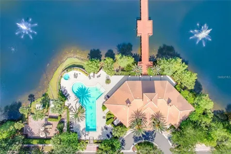 1113 Bolton Place Lake Mary FL 32746