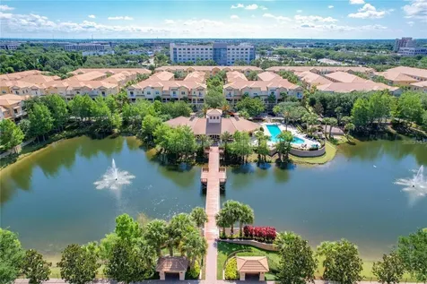 1113 Bolton Place Lake Mary FL 32746