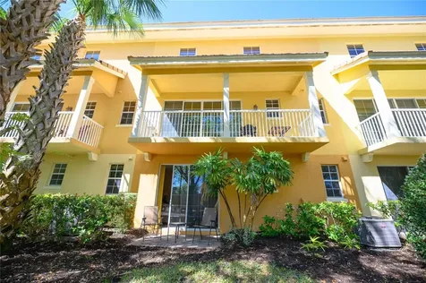 1113 Bolton Place Lake Mary FL 32746