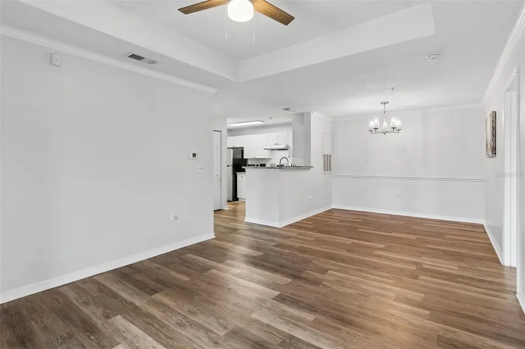 18001 Richmond Place Drive Tampa FL 33647