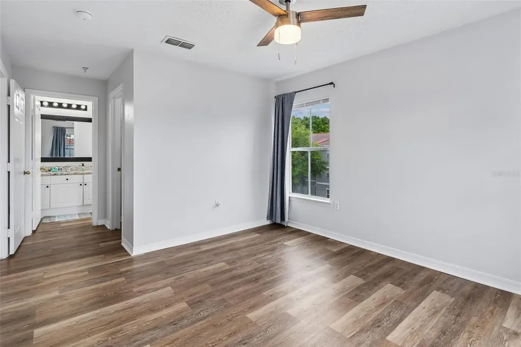 18001 Richmond Place Drive Tampa FL 33647