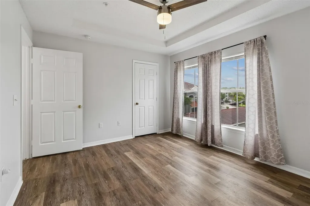18001 Richmond Place Drive Tampa FL 33647