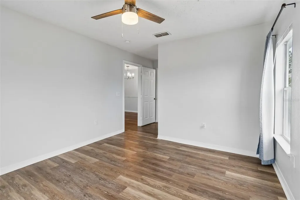 18001 Richmond Place Drive Tampa FL 33647