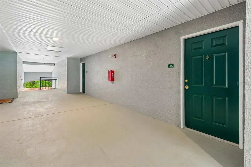 18001 Richmond Place Drive Tampa FL 33647